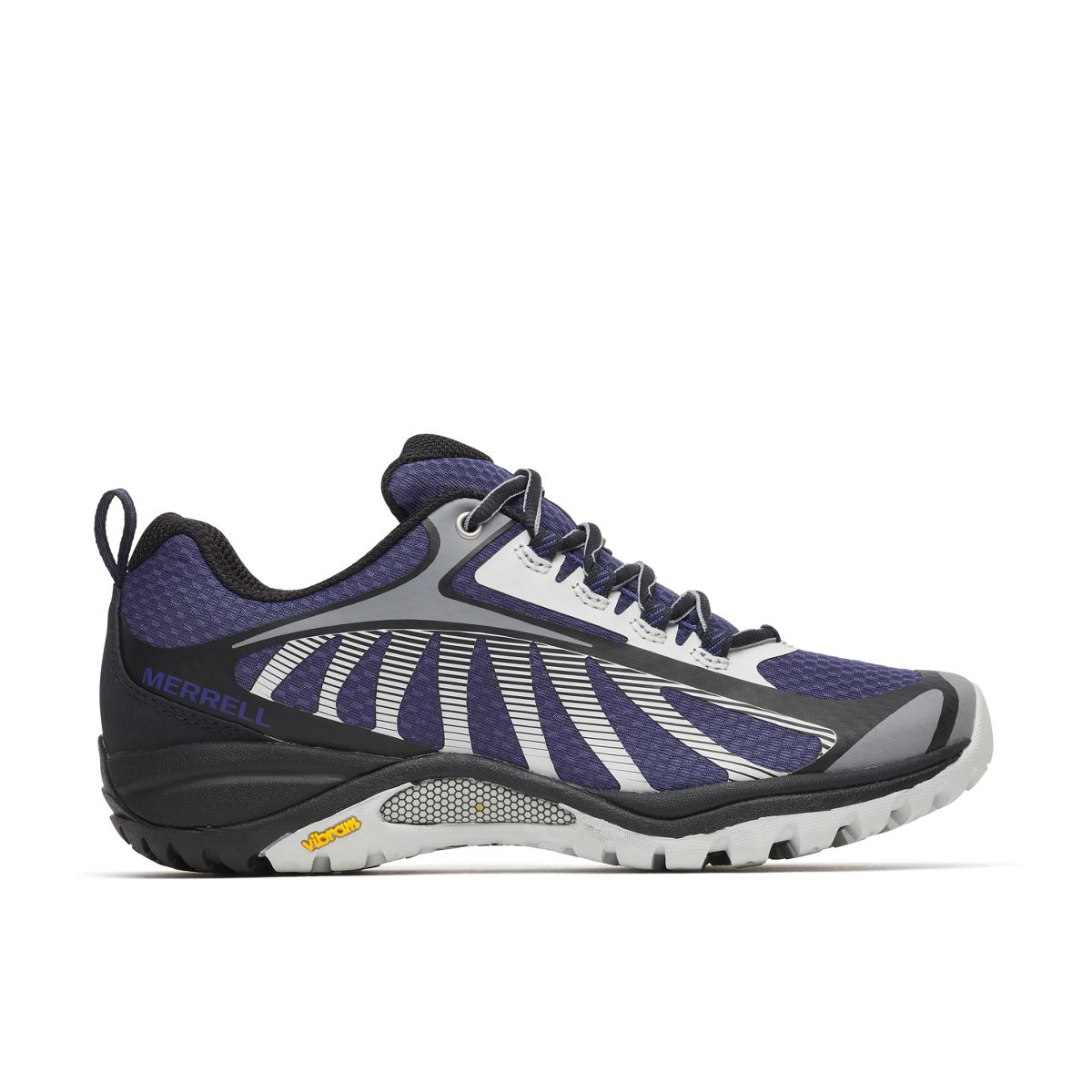 Women Siren Edge 3 Hiking Shoes