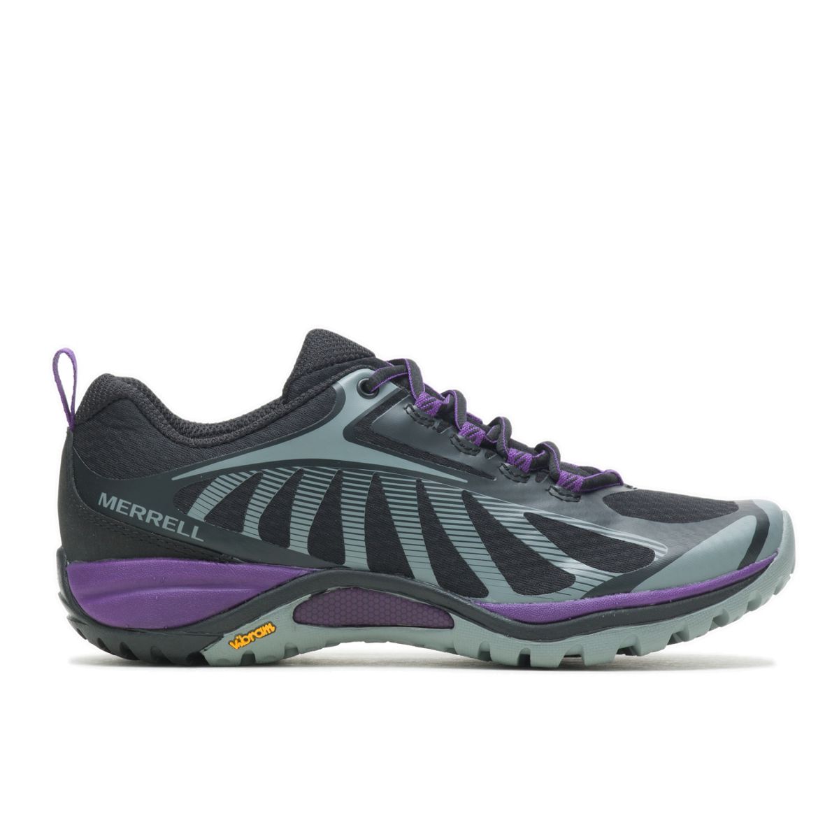 Women Siren Edge 3 Hiking Shoes
