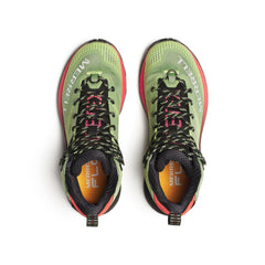 Womens Rogue Hiker Mid GORE-TEX® - Boots