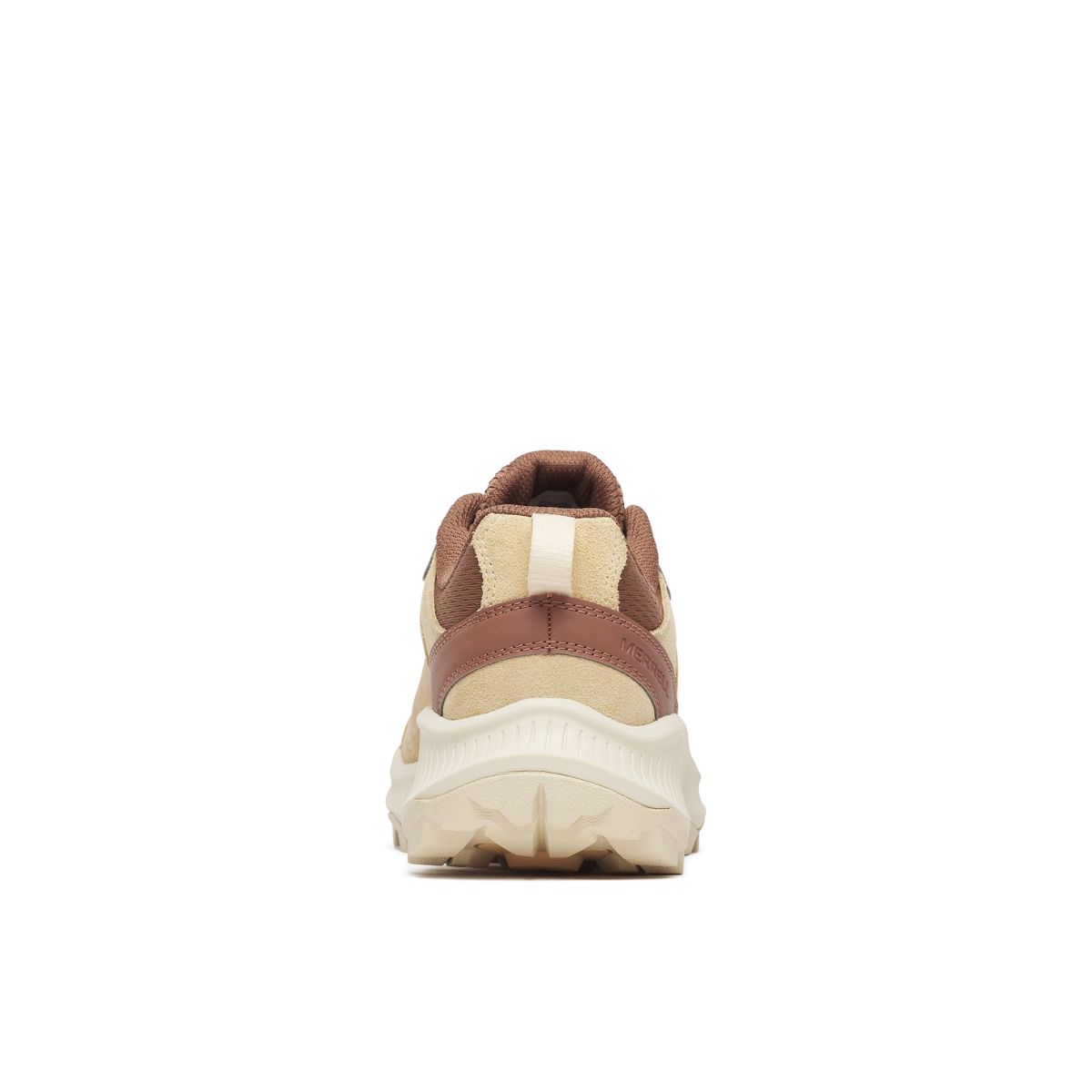 Womens Speed Strike 2 Leather - Low