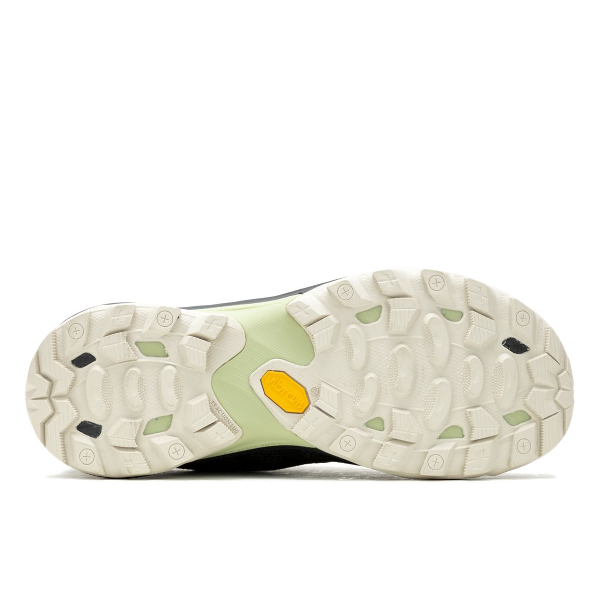 Womens Moab Speed 2 Wide Width - Shoes