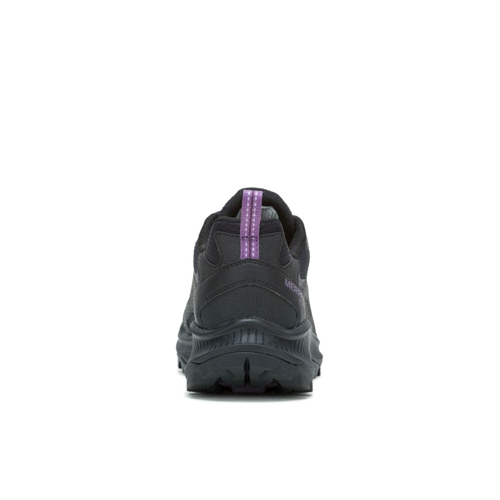 Womens Speed Strike 2 Waterproof - Shoes