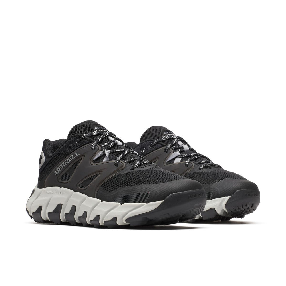 Womens Maipo Explorer Aerosport - Low