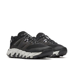 Womens Maipo Explorer Aerosport - Low