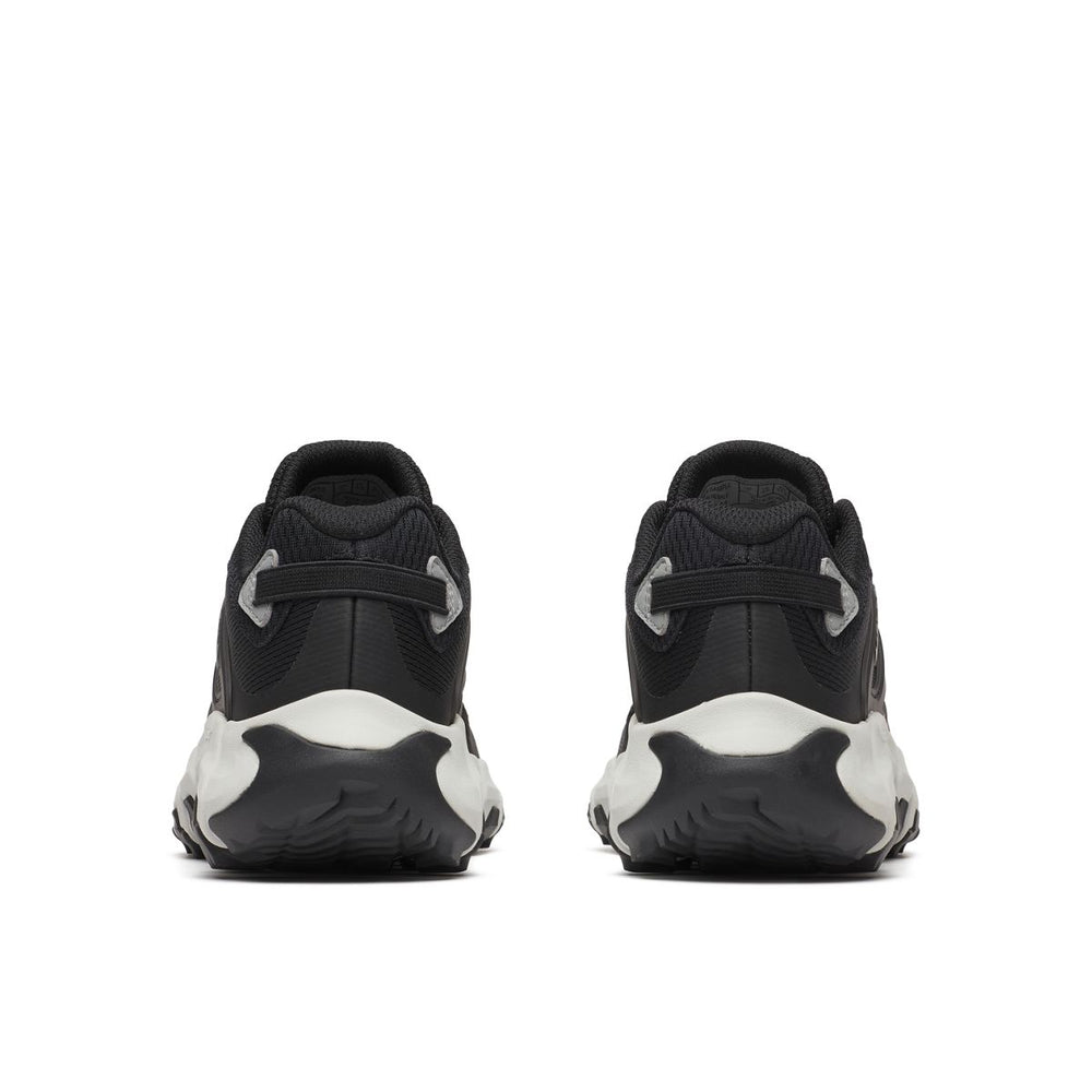 Womens Maipo Explorer Aerosport - Low