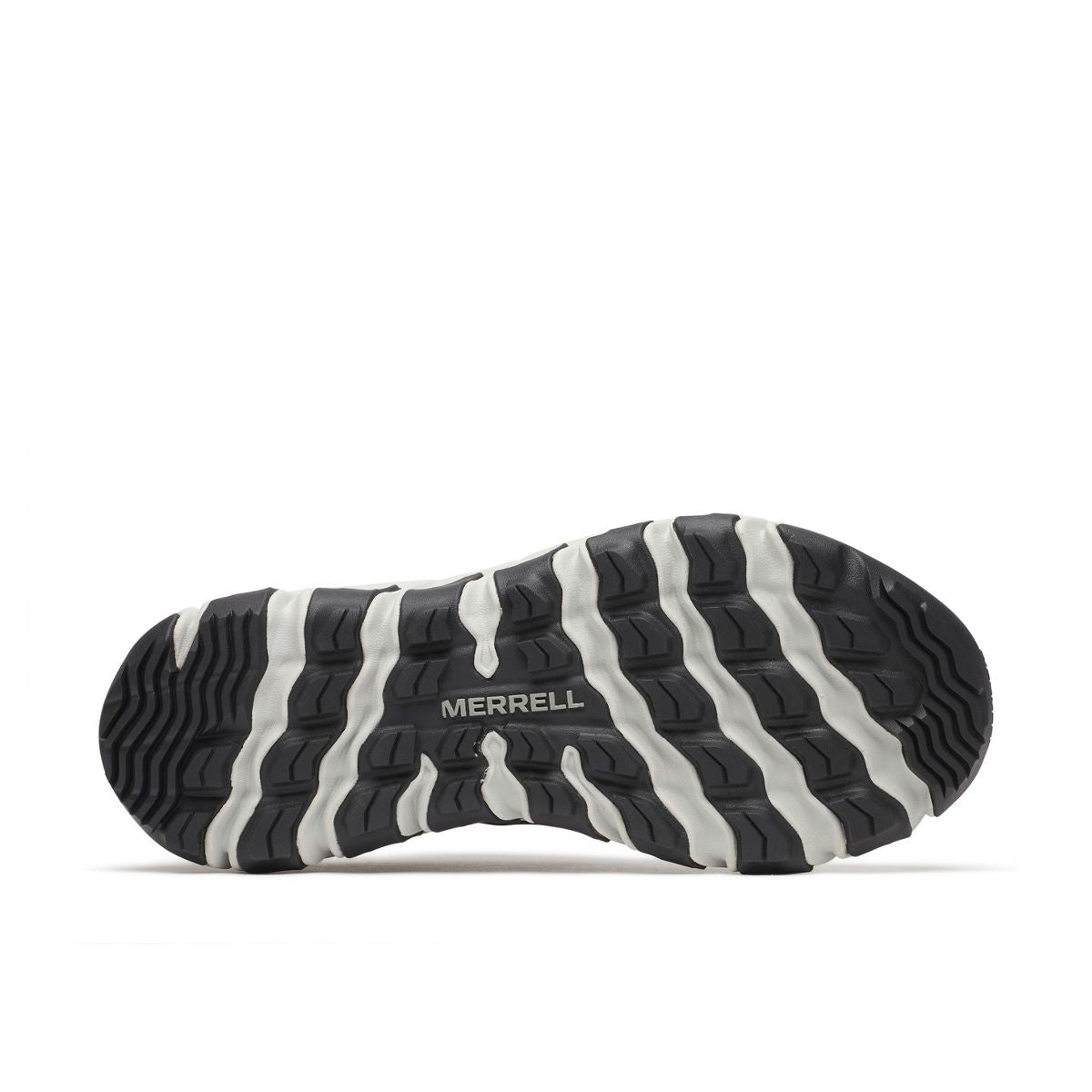 Womens Maipo Explorer Aerosport - Low