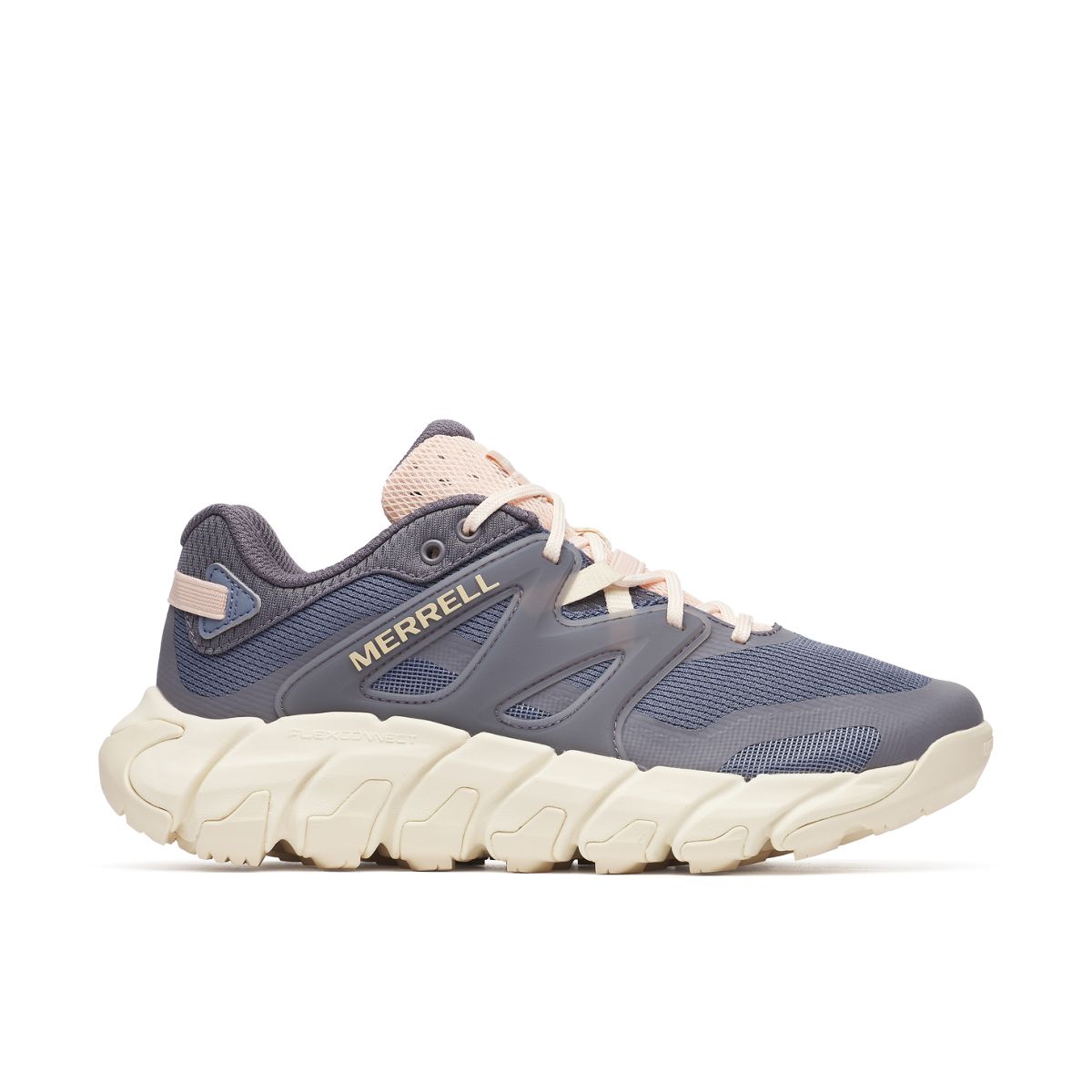 Womens Maipo Explorer Aerosport - Low