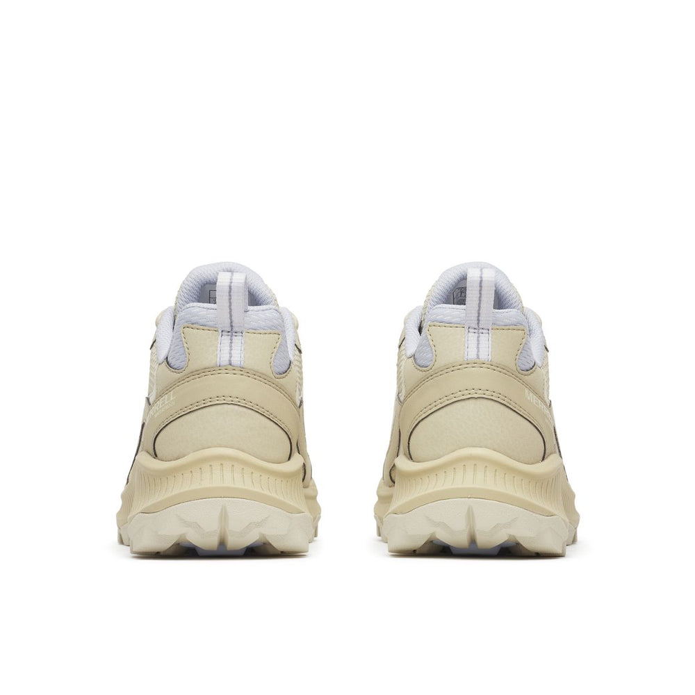 Womens Speed Strike 2 Waterproof - Shoes