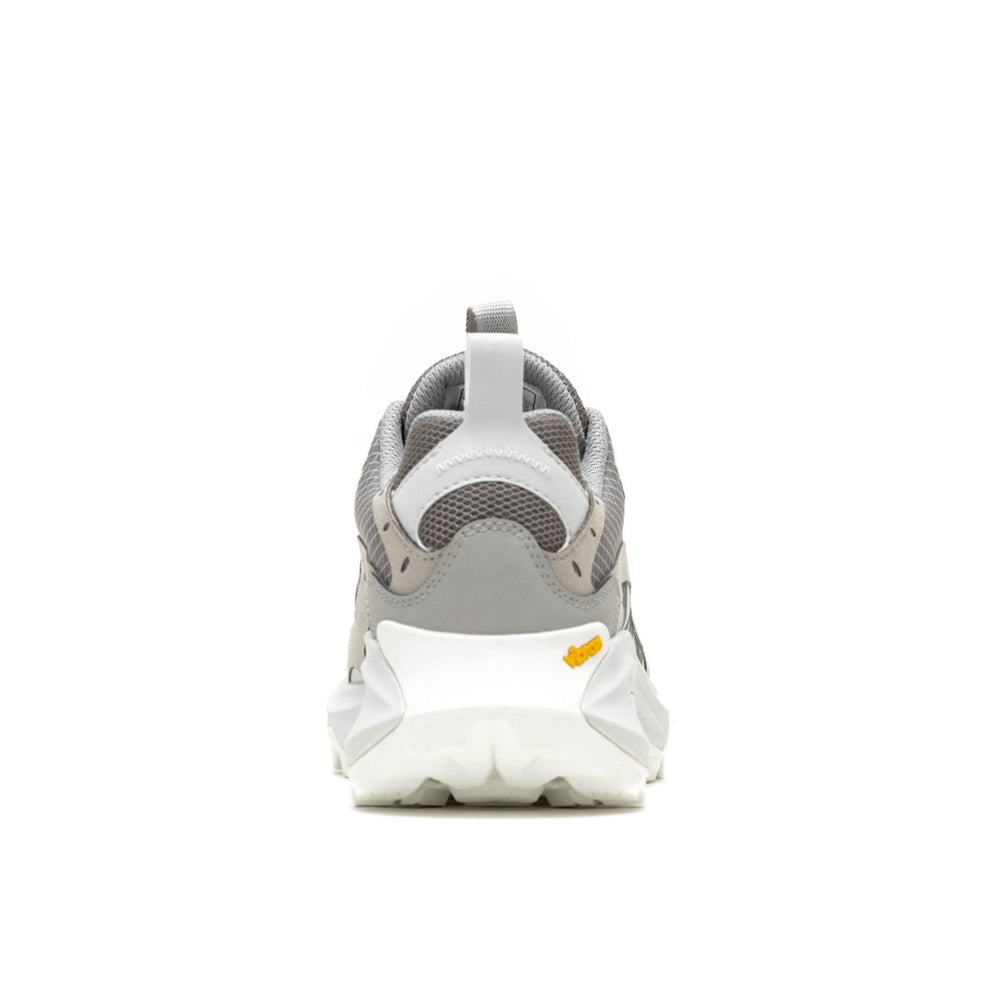 Womens Moab Speed 2 GORE-TEX® Wide Width - Shoes