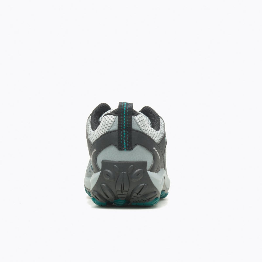 Womens Crosslander 3 - Shoes