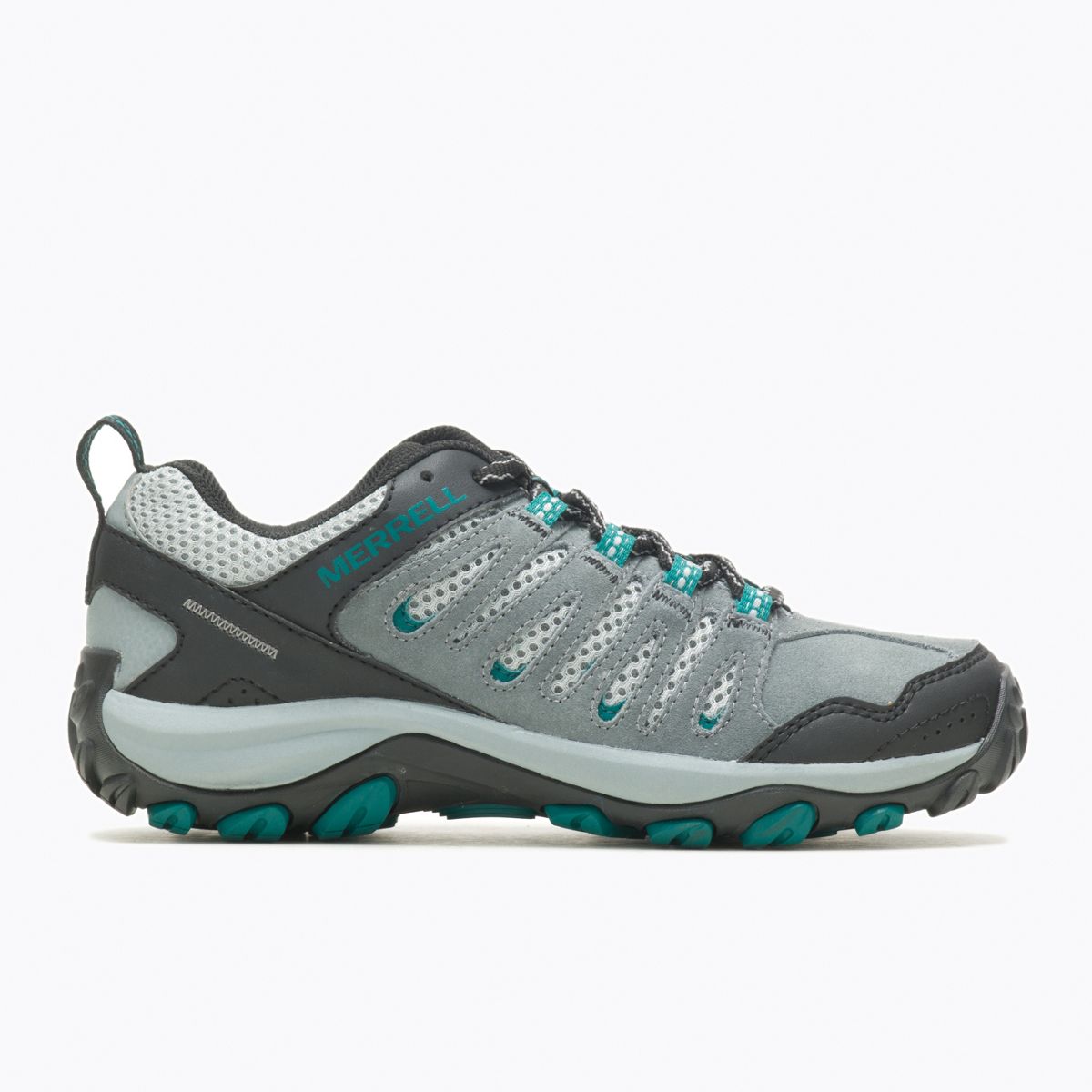 Womens Crosslander 3 - Shoes
