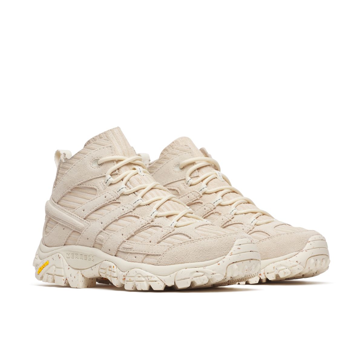 Women Moab 2 Decon Mid Cord SE Casual Boots