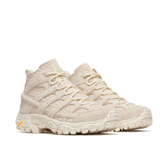 Women Moab 2 Decon Mid Cord SE Casual Boots