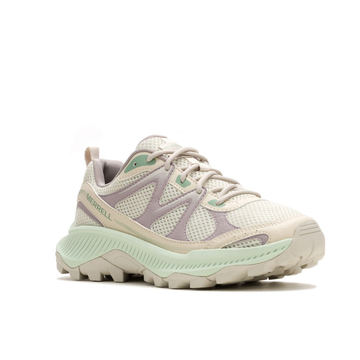 Womens Tempo EXP - Shoes