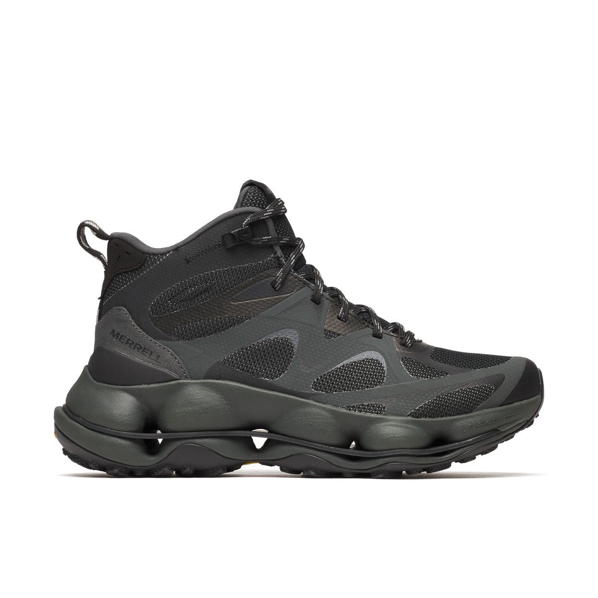 Womens Speedarc Matis Mid GORE-TEX® - Boots