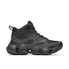 Womens Speedarc Matis Mid GORE-TEX® - Boots