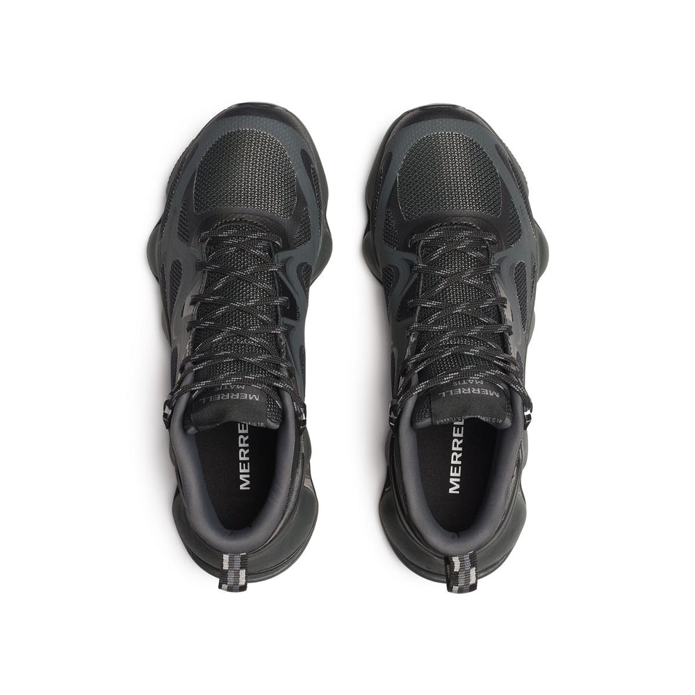 Womens Speedarc Matis Mid GORE-TEX® - Boots