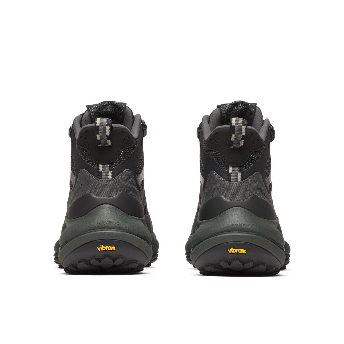 Womens Speedarc Matis Mid GORE-TEX® - Boots