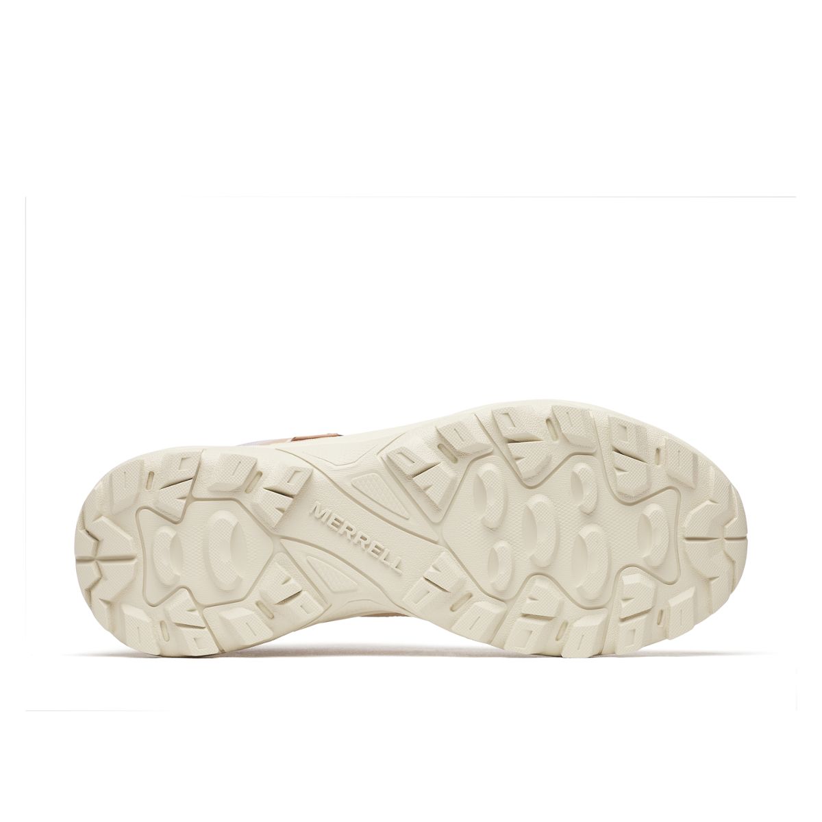 Women Tempo Sol Mid Waterproof Hiking Boots