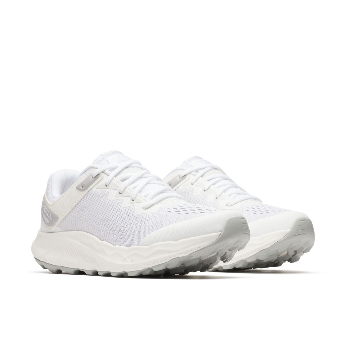 Womens Antora 4 Wide Width - Low