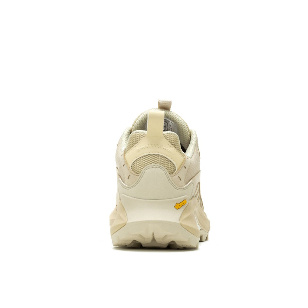 Womens Moab Speed 2 GORE-TEX® Wide Width - Shoes