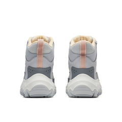 Women Thermo Chill 2 Mid Waterproof Winter Hiking Boots