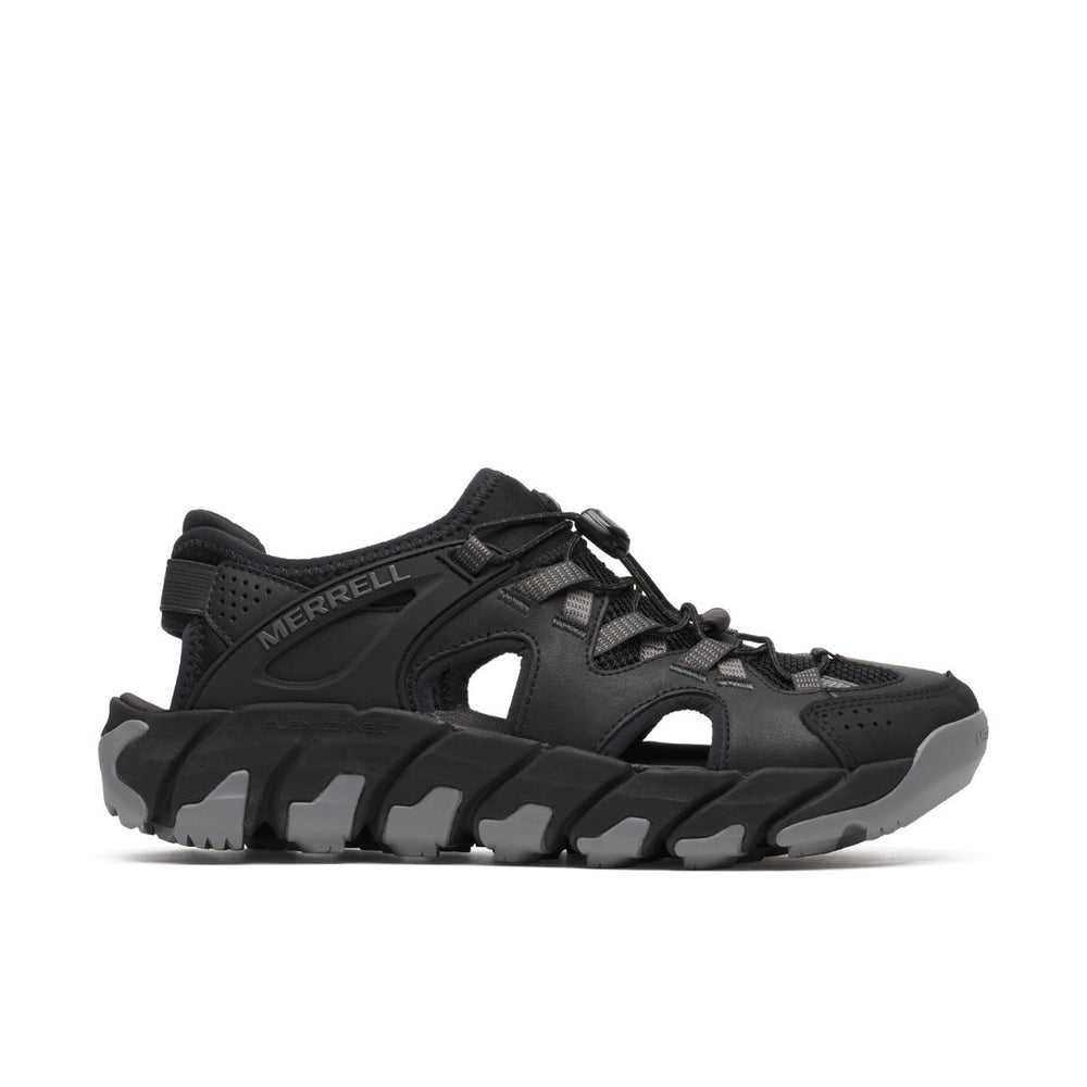 Womens Maipo Explorer Sieve - Sandals