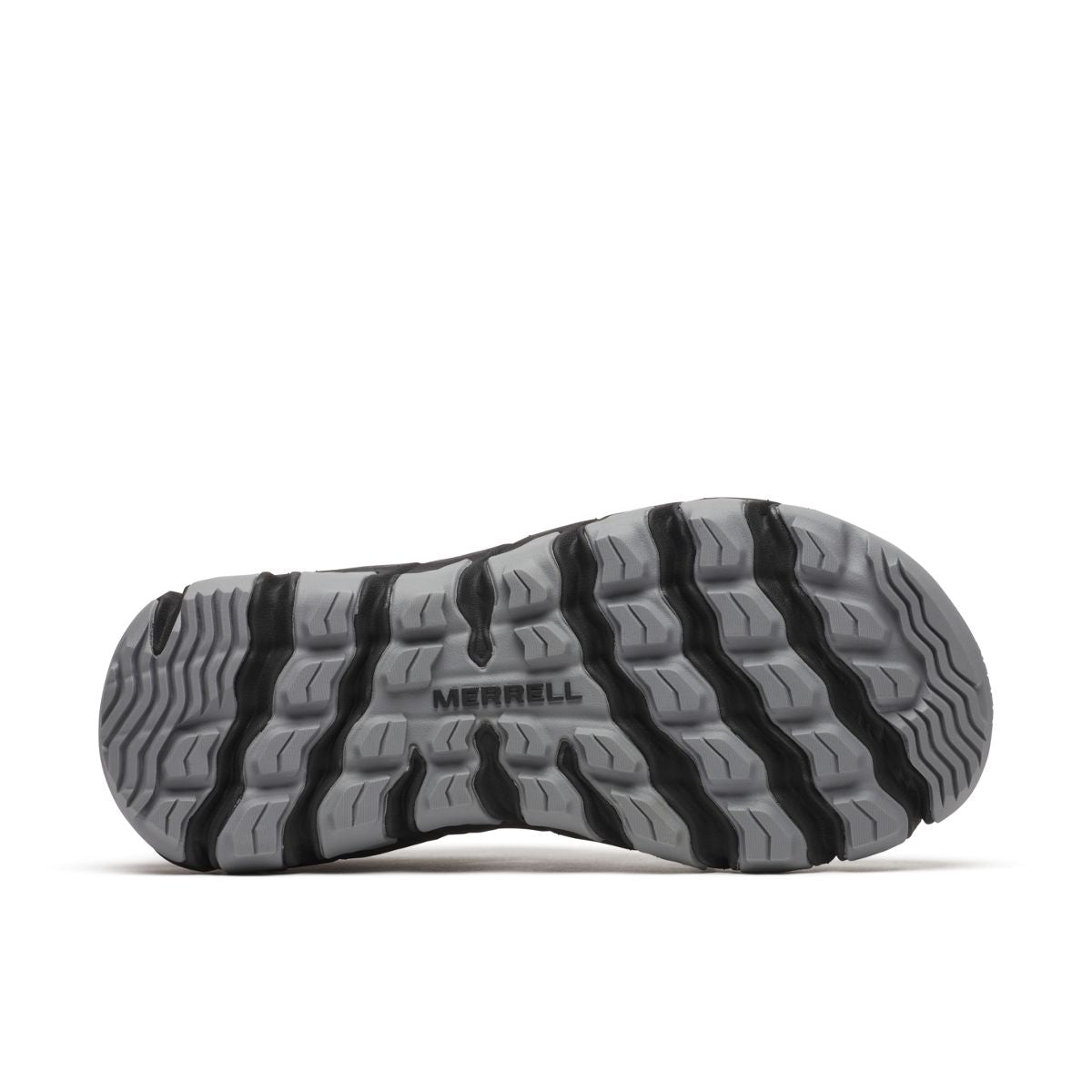 Womens Maipo Explorer Sieve - Sandals