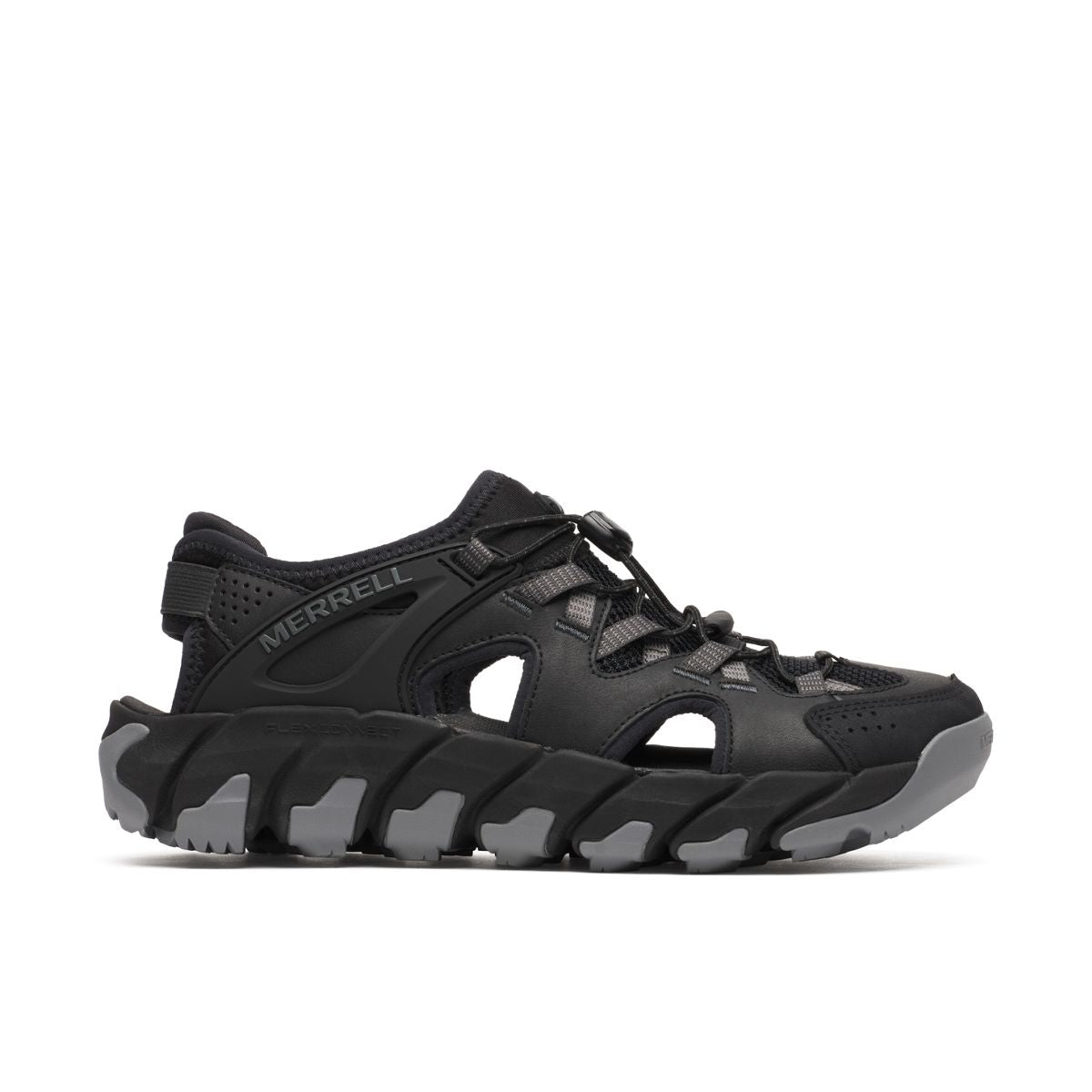 Womens Maipo Explorer Sieve - Sandals