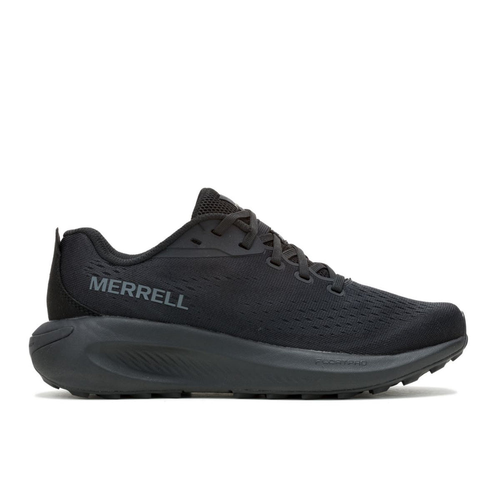 Women Morphlite Trail Running Shoes