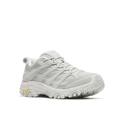 Womens Moab 3 Ready Zip - Shoes