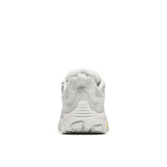 Womens Moab 3 Ready Zip - Shoes