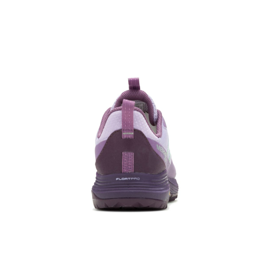 Women Siren 4 GORE-TEX® Hiking Shoes