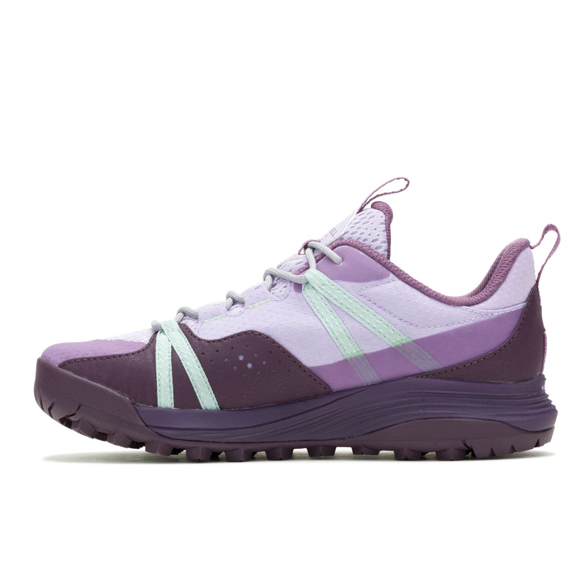 Women Siren 4 GORE-TEX® Hiking Shoes