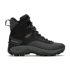 Womens Thermo Kiruna 2 Tall Waterproof - Boots
