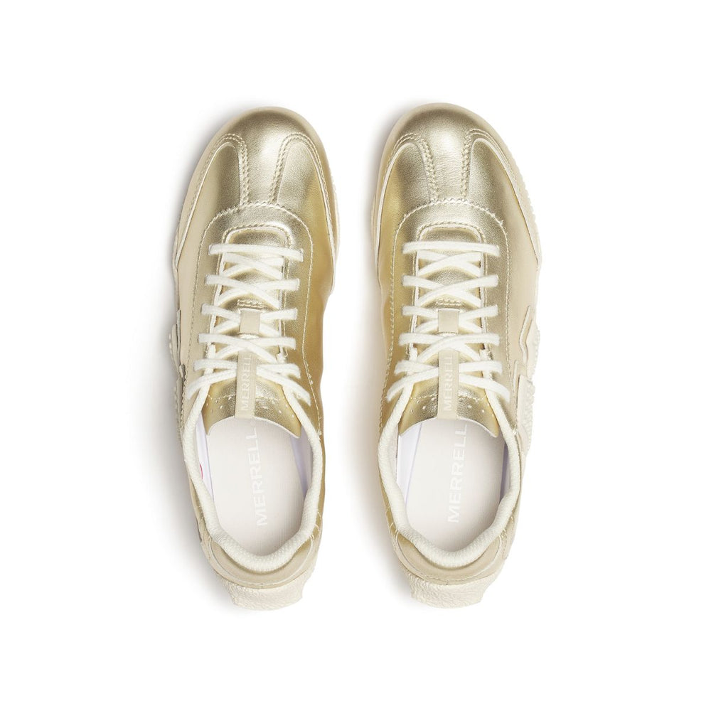 Womens Relay Fly Vent Metallic SE - Sneakers