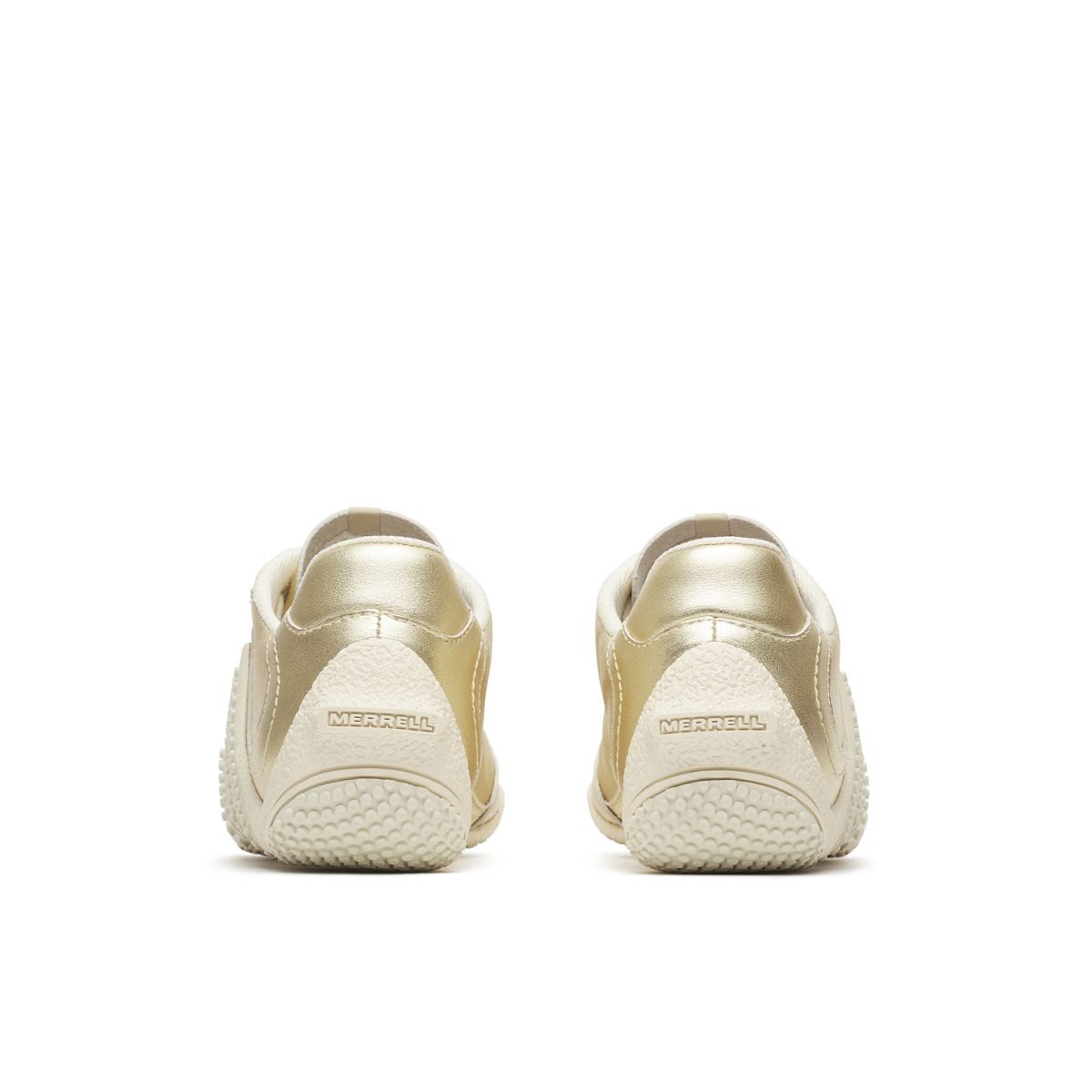 Womens Relay Fly Vent Metallic SE - Sneakers
