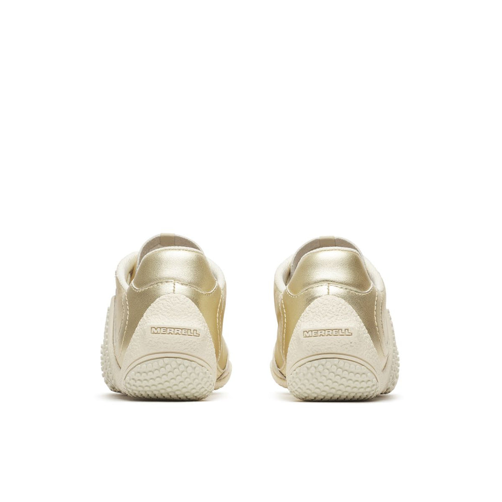 Womens Relay Fly Vent Metallic SE - Sneakers