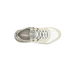 Women Alpine 83 Sneaker Recraft Casual Sneakers