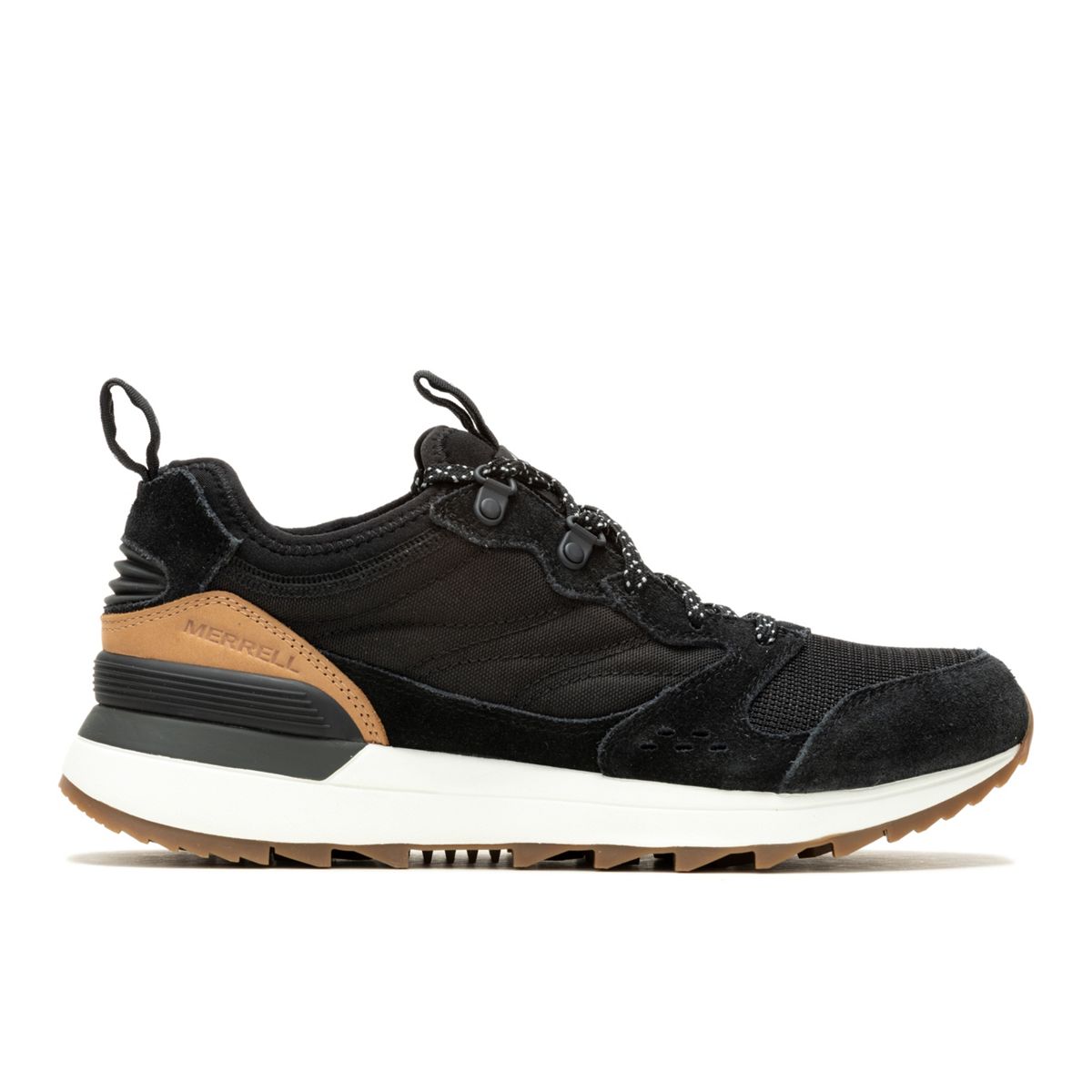 Women Alpine 83 Sneaker Recraft Casual Sneakers