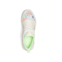 Women Alpine 83 Sneaker Sport Casual Sneakers