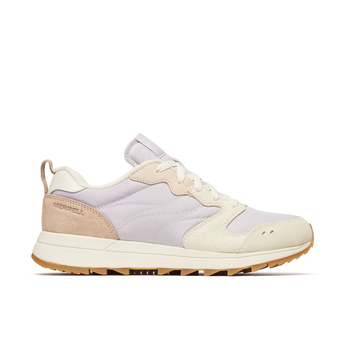 Women Alpine 83 Sneaker Sport Casual Sneakers
