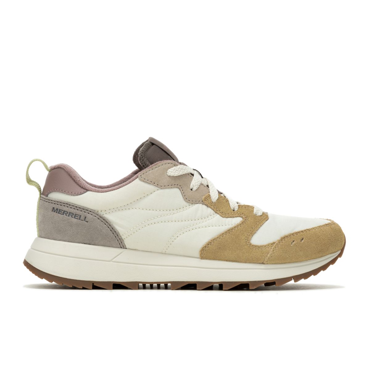 Women Alpine 83 Sneaker Sport Casual Sneakers
