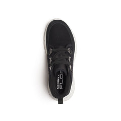 Women Clover Mid Wool Waterproof Casual Boots