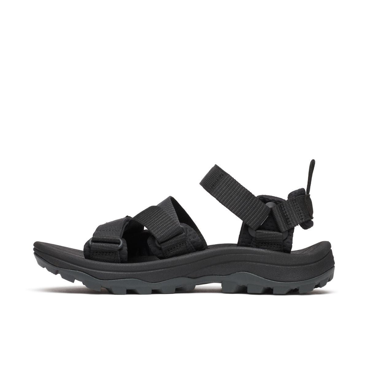 Womens Speed Fusion Sport RMX - Sandals