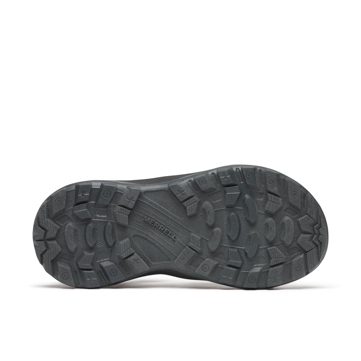 Womens Speed Fusion Sport RMX - Sandals