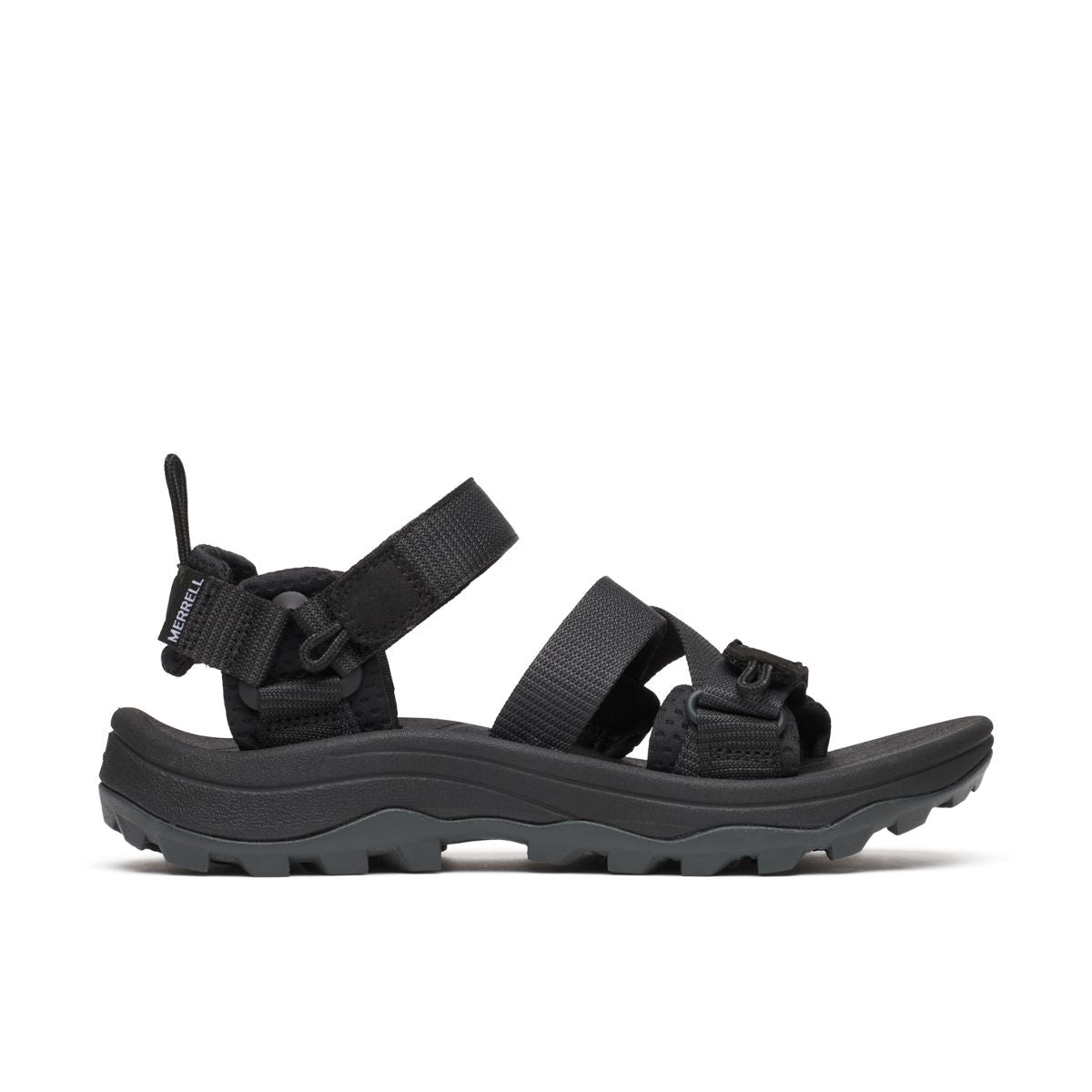 Womens Speed Fusion Sport RMX - Sandals