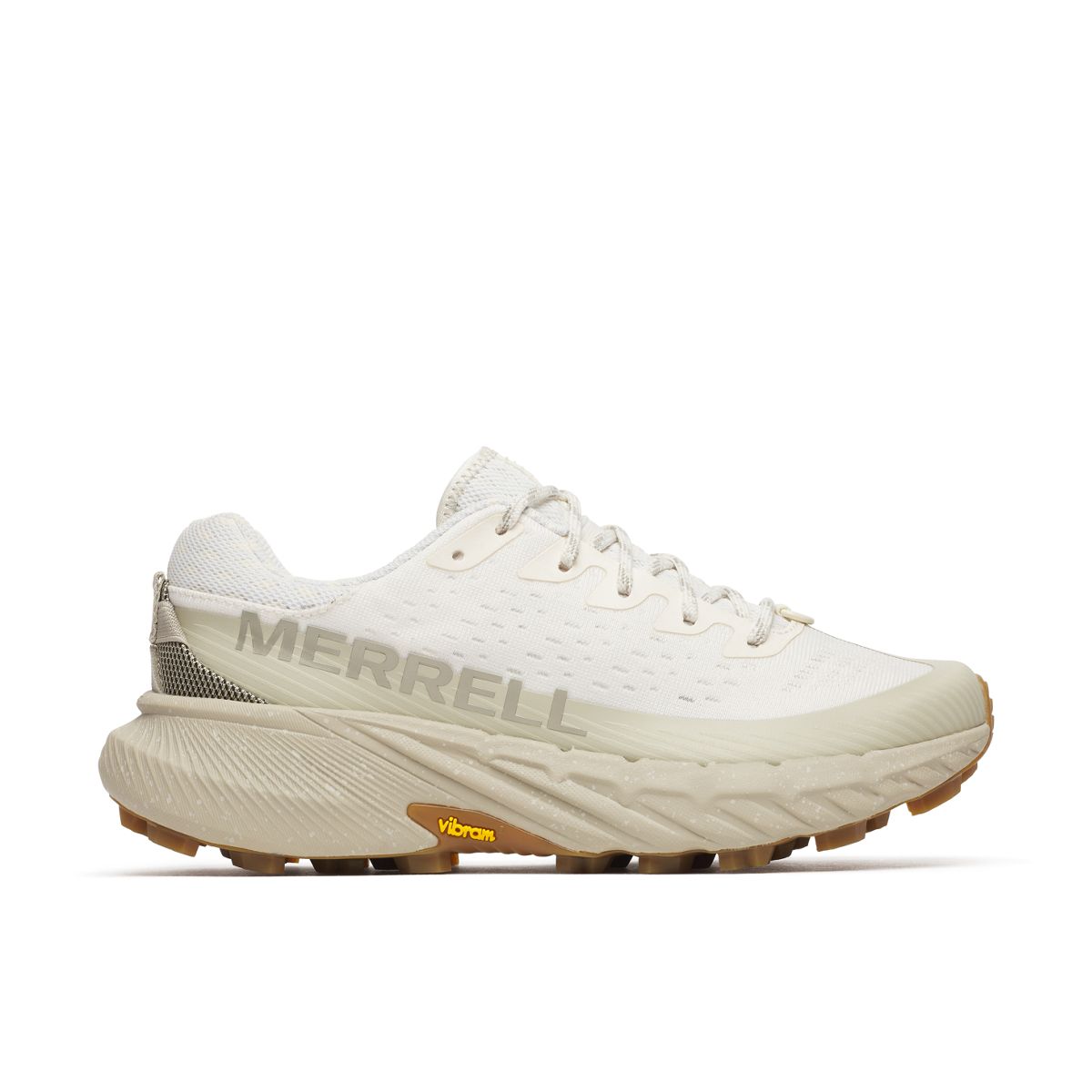 Women Agility Peak 5 Trail Running Shoes