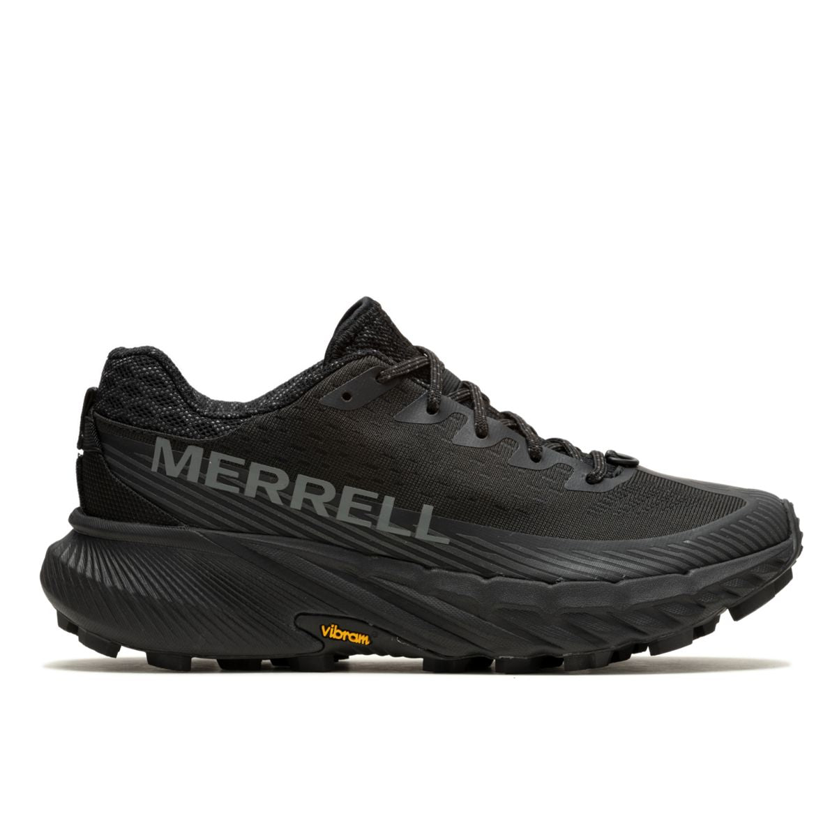Women Agility Peak 5 Trail Running Shoes