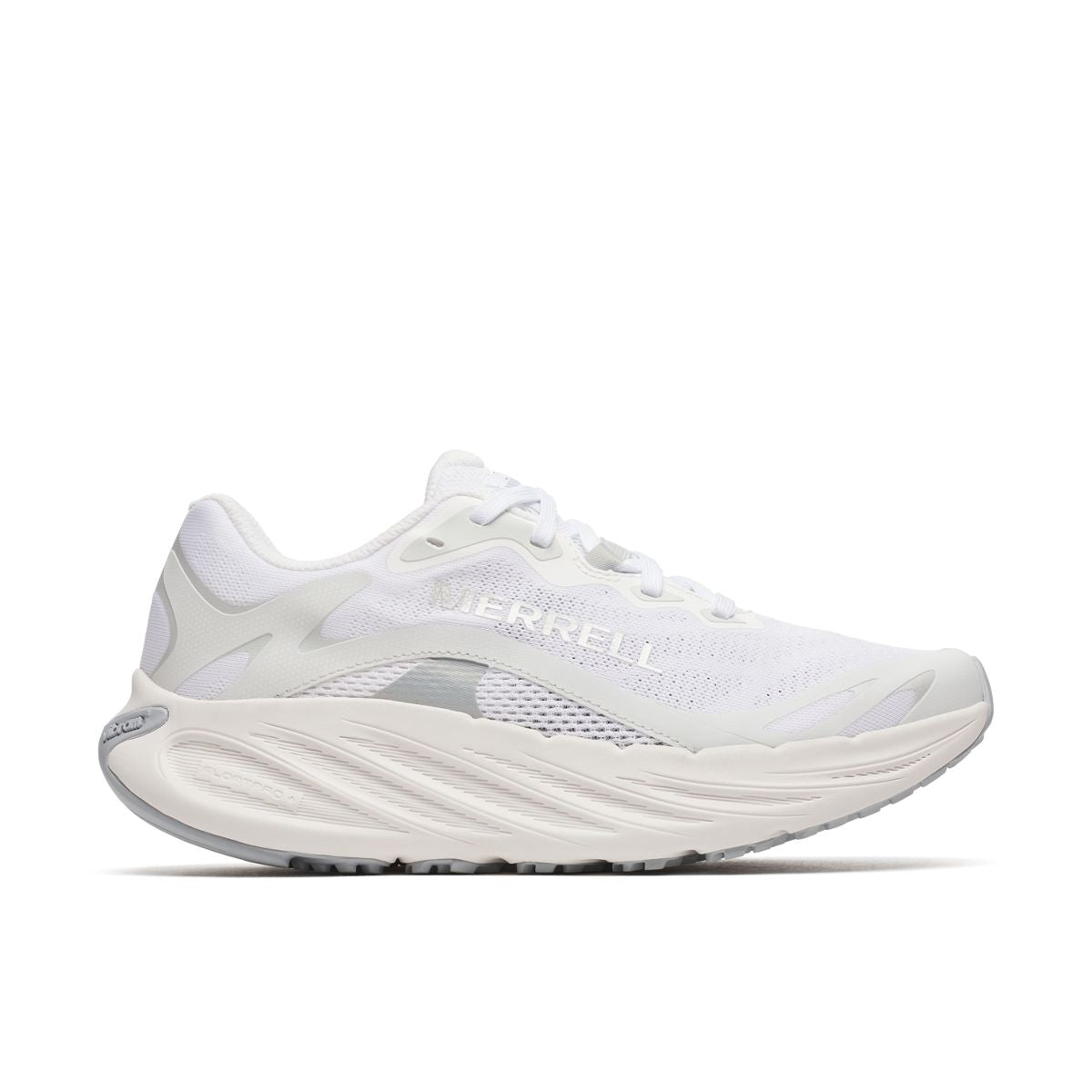Women ProMorph Trail Running Sneakers